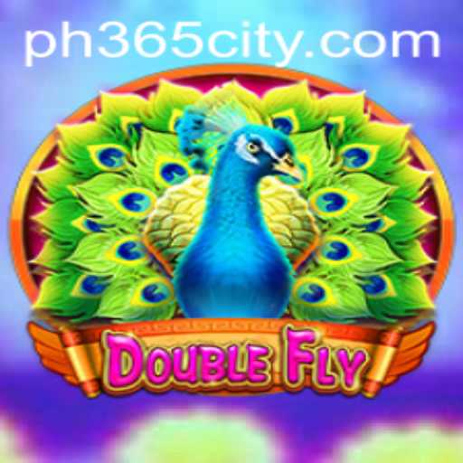 Discover the Excitement of DoubleFly: A New Era of Gaming with PH365