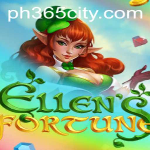 Discovering the Exciting World of EllensFortune: Engaging Gameplay and Innovative Rules with PH365