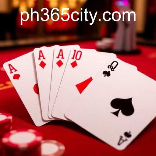 Online Baccarat