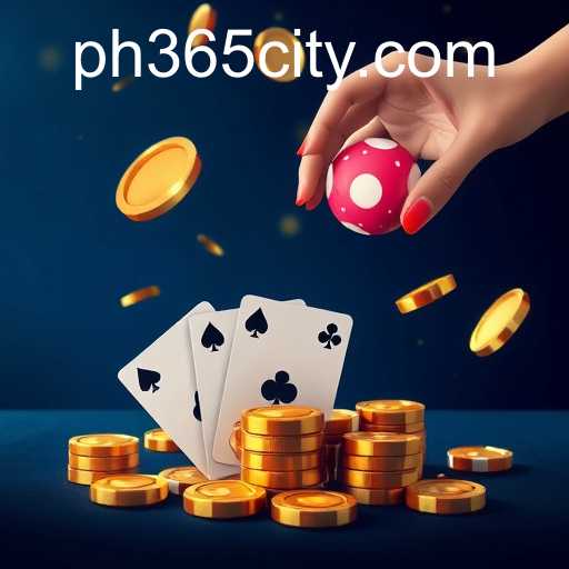 Responsible Gambling