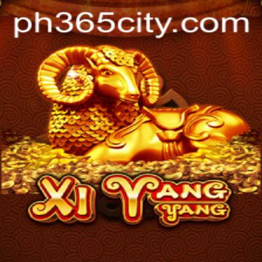 Exploring XiYangYang: A New Gaming Sensation